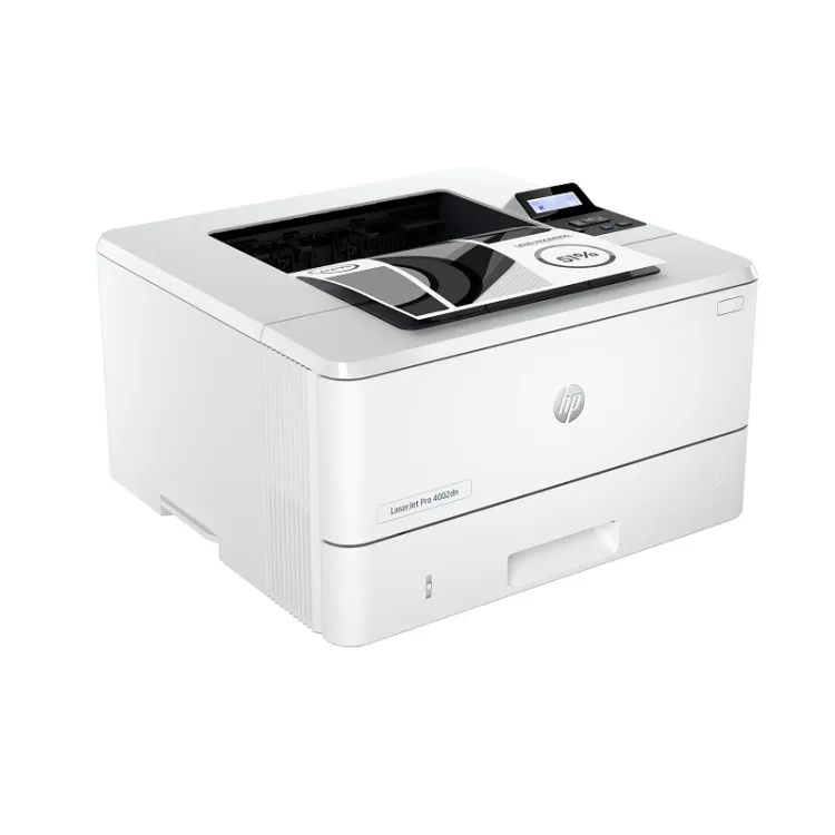 LaserJet Pro 4002dn (2Z605F) laserski štampač
