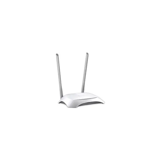 VALUE Cable adapter USB3.2 Gen2 type C - HDMI, M/F, Max. rezolucija: 3840 x 2160 @30Hz