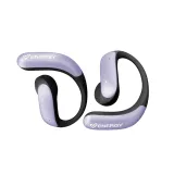 Lavender PulseFit True Wireless slušalice lila (M50046)