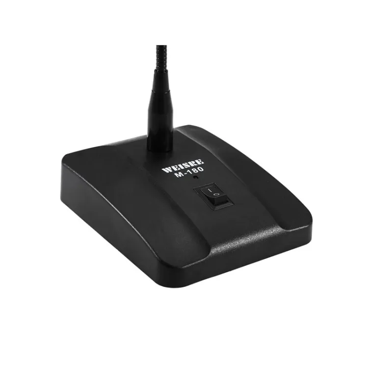 M-180 mikrofon