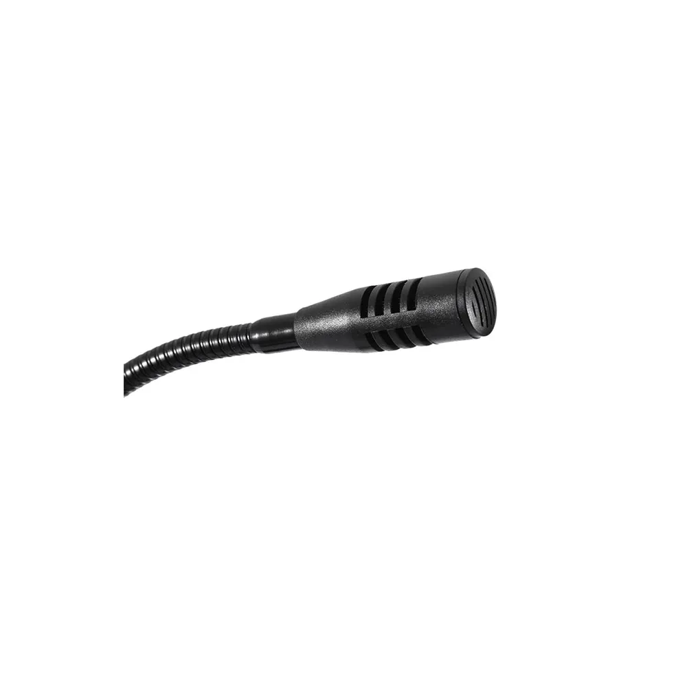 M-180 mikrofon