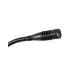 M-180 mikrofon