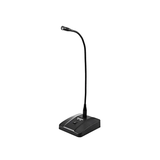 M-180 mikrofon