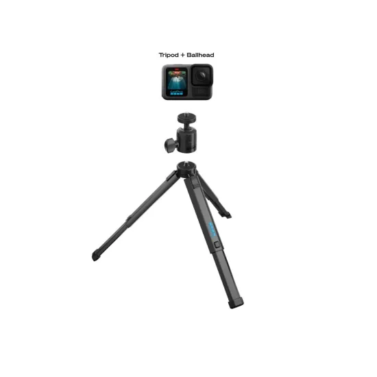 43 inča 43A6BG LED 4K UHD Smart TV outlet