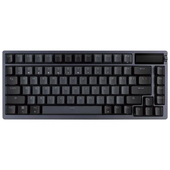 M701 ROG AZOTH Gaming tastatura