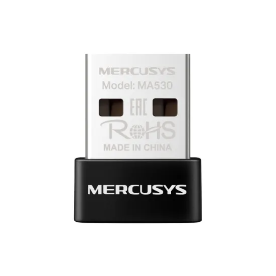 MA530(UN) Bluetooth Nano USB Adapter