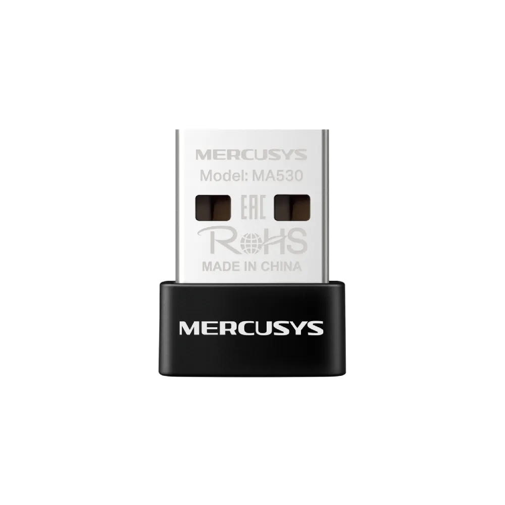 MA530(UN) Bluetooth Nano USB Adapter