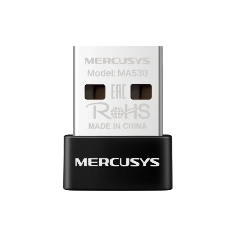 MA530(UN) Bluetooth Nano USB Adapter