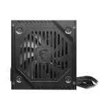 MAG A500DN 500W napajanje 3Y