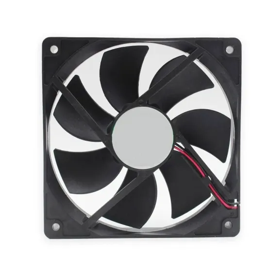 MAT 120 ventilator