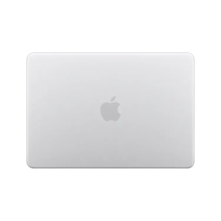 MB NEO 13: SILVER/A18 PRO 6C CPU/5C GPU/8GB/256GB-ZEE (mhfa4ze/a)