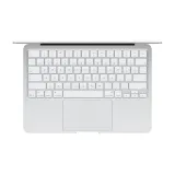 MB NEO 13: SILVER/A18 PRO 6C CPU/5C GPU/8GB/256GB-ZEE (mhfa4ze/a)