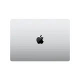 MBP 14: SILVER/M5 10C/10C GPU/16GB/1TB-CRO (mde54cr/a)