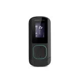 MP3 Clip Bluetooth Mint 8GB player zeleni (M42650)