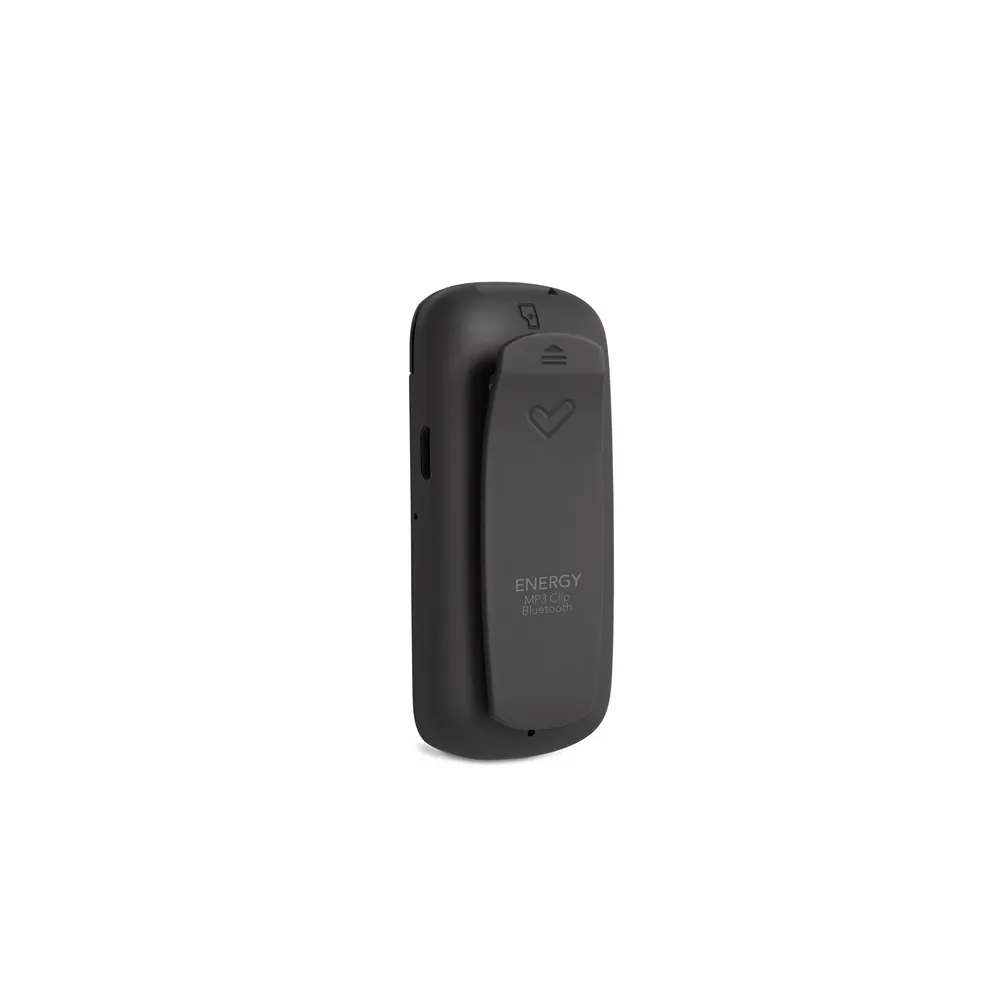 MP3 Clip Bluetooth Mint 8GB player zeleni (M42650)