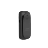MP3 Clip Bluetooth Mint 8GB player zeleni (M42650)