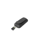 MP3 Clip Bluetooth Mint 8GB player zeleni (M42650)
