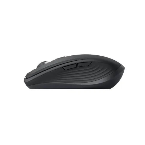 MX Anywhere 3S Wireless Graphite miš