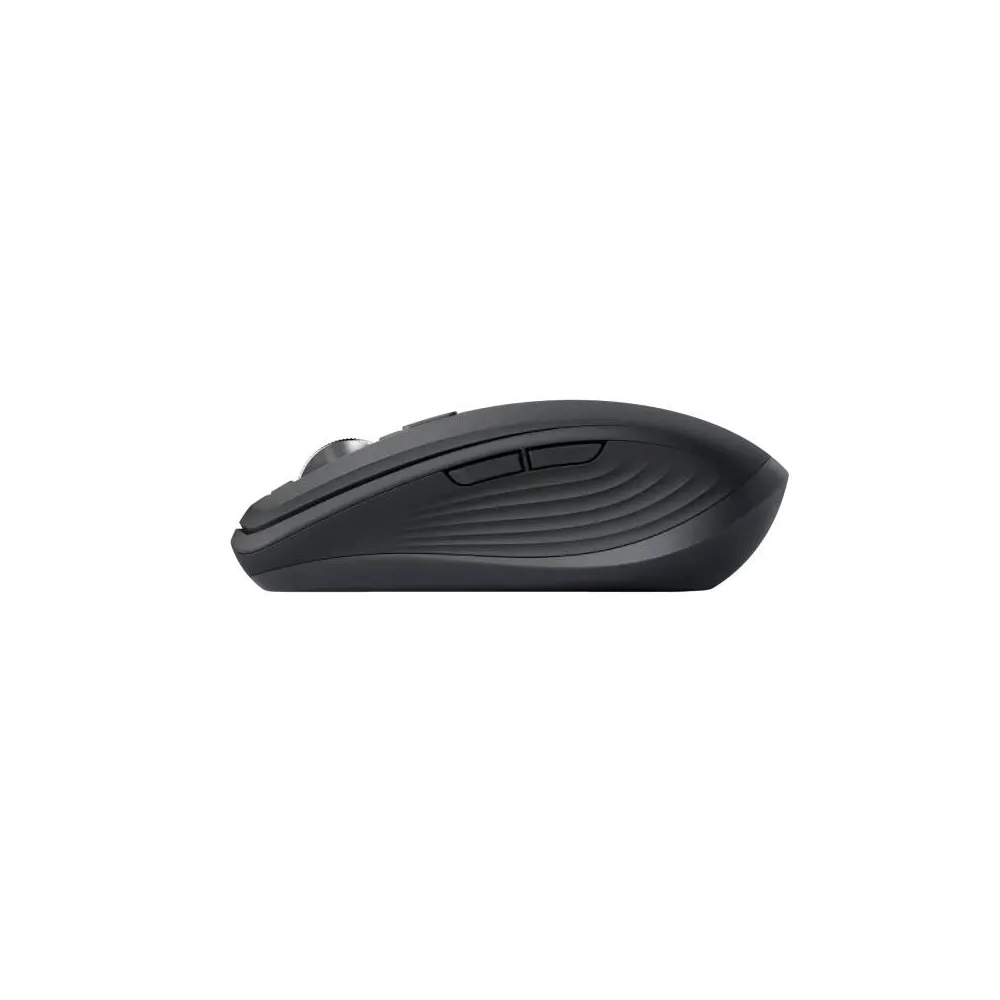 MX Anywhere 3S Wireless Graphite miš