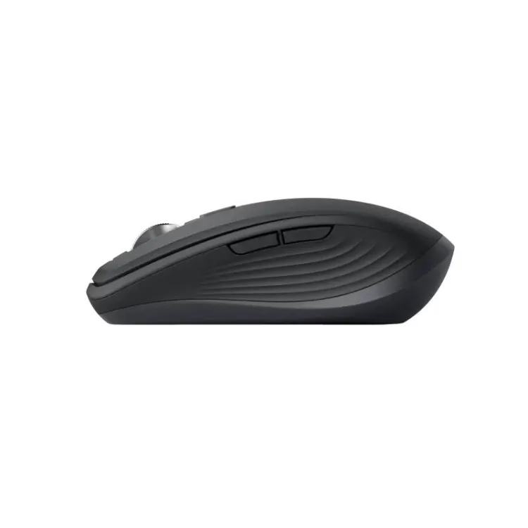 MX Anywhere 3S Wireless Graphite miš