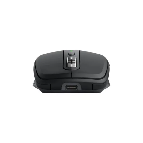 MX Anywhere 3S Wireless Graphite miš