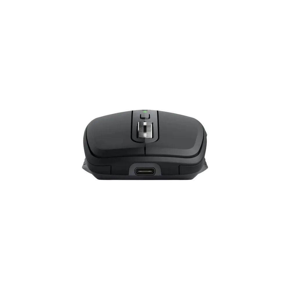 MX Anywhere 3S Wireless Graphite miš
