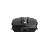 MX Anywhere 3S Wireless Graphite miš