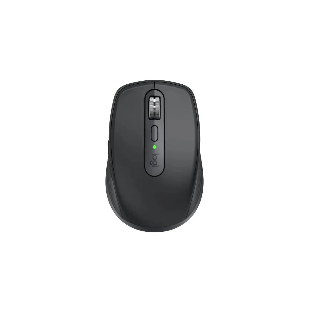MX Anywhere 3S Wireless Graphite miš