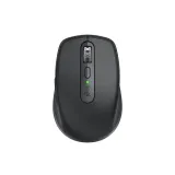 MX Anywhere 3S Wireless Graphite miš