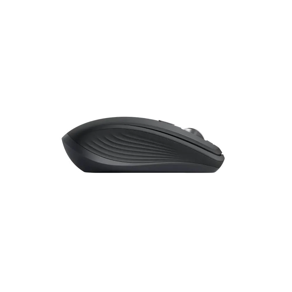 MX Anywhere 3S Wireless Graphite miš