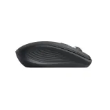 MX Anywhere 3S Wireless Graphite miš