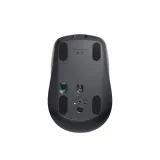 MX Anywhere 3S Wireless Graphite miš