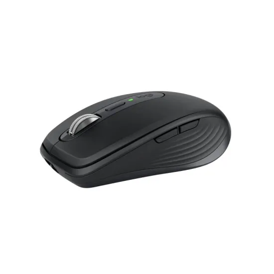 MX Anywhere 3S Wireless Graphite miš