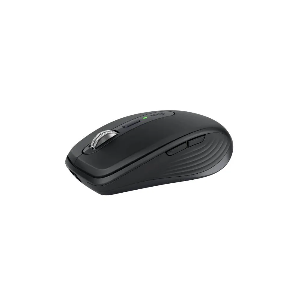 MX Anywhere 3S Wireless Graphite miš