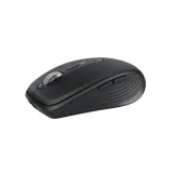 MX Anywhere 3S Wireless Graphite miš