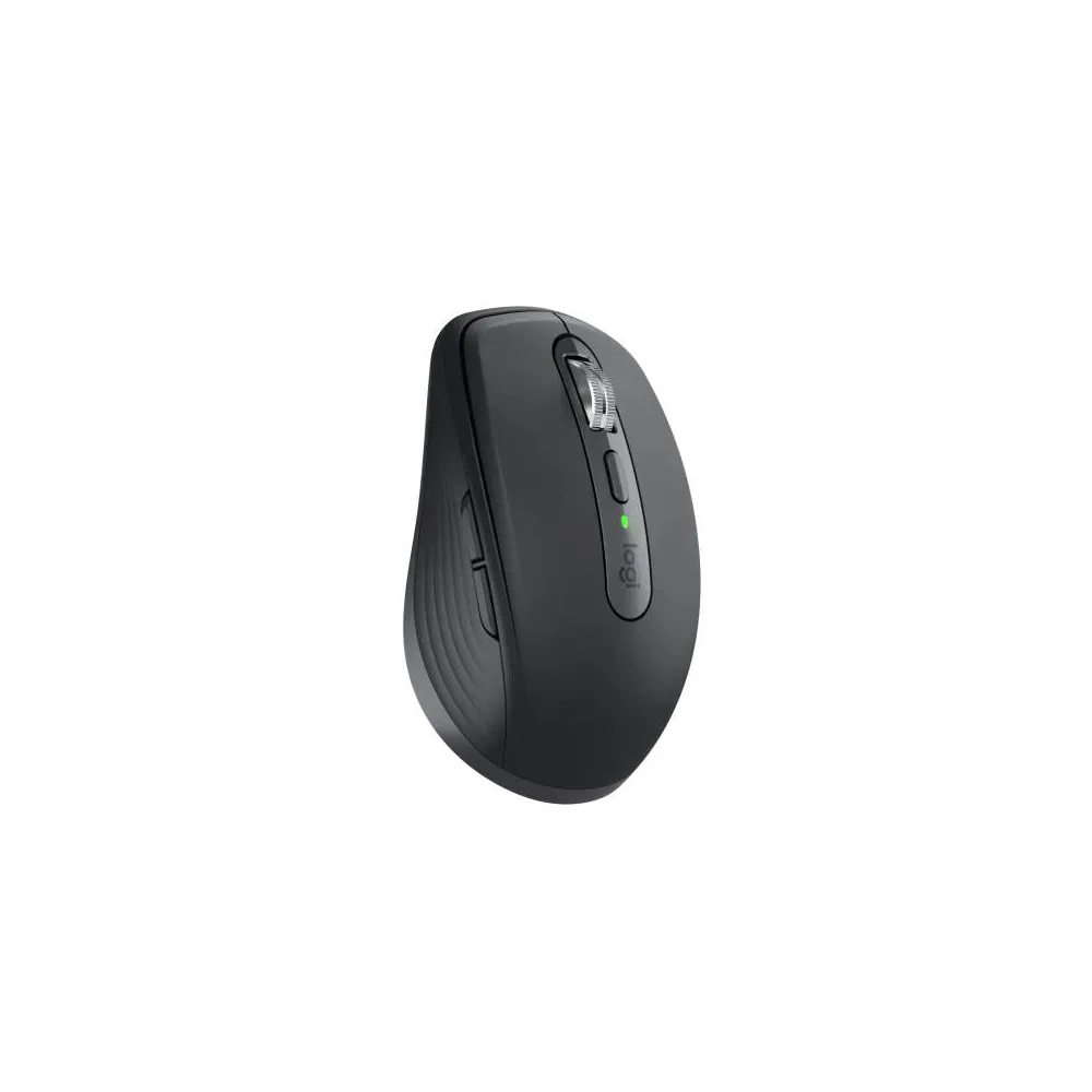 MX Anywhere 3S Wireless Graphite miš