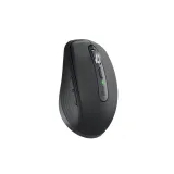 MX Anywhere 3S Wireless Graphite miš