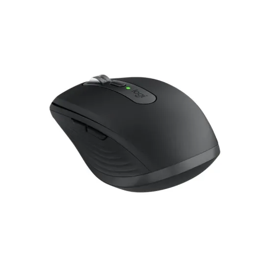 MX Anywhere 3S Wireless Graphite miš
