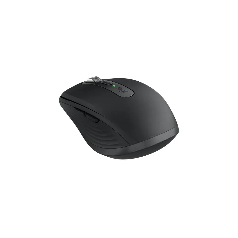 MX Anywhere 3S Wireless Graphite miš