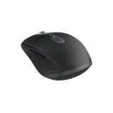 MX Anywhere 3S Wireless Graphite miš