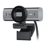 MX Brio 705 for Business Webcam GRAPHITE