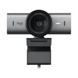 MX Brio 705 for Business Webcam GRAPHITE