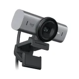 MX Brio 705 for Business Webcam GRAPHITE