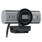 MX Brio 705 for Business Webcam GRAPHITE