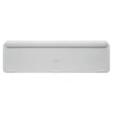 MX Keys S Wireless Illuminated tastatura Pale Grey US