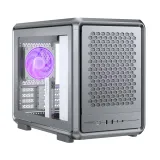 MasterFrame 400 kućište sivo (MF400M-SHNN-S00)