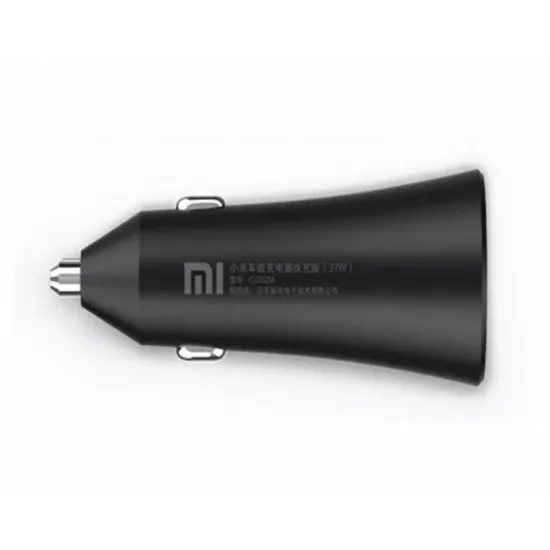 Mi 37W auto punjač (GDS4147GL)
