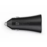 Mi 37W auto punjač (GDS4147GL)