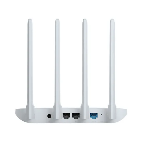 Mi 4A ruter beli (DVB4230GL)
