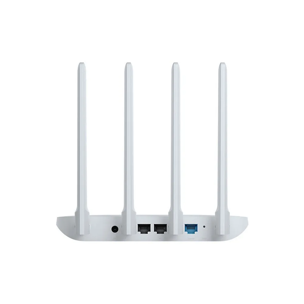 Mi 4A ruter beli (DVB4230GL)